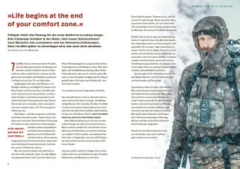 7vs.Wild - Der offizielle Survival-Guide 