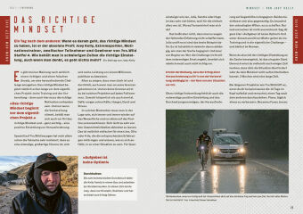 7vs.Wild - Der offizielle Survival-Guide 