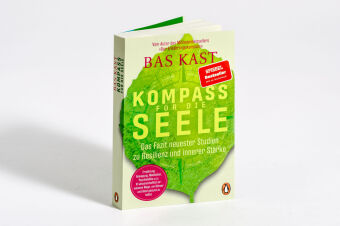 Kompass für die Seele
