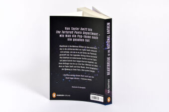 Heartbreak is the National Anthem 