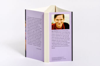 Heartbreak is the National Anthem 