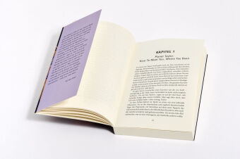 Heartbreak is the National Anthem 