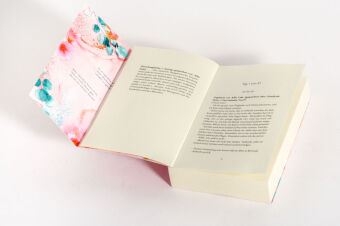 21 Tage zum Verlieben 