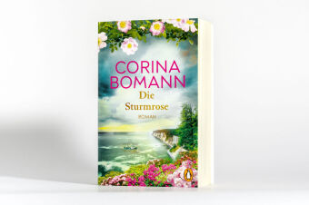 Die Sturmrose
