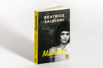 Malnata