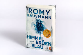 Himmelerdenblau