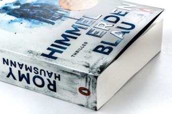 Himmelerdenblau