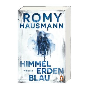 Himmelerdenblau