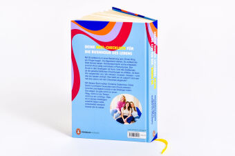 30 Dinge, die du mit 30 nicht erreicht haben musst 