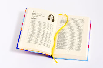 30 Dinge, die du mit 30 nicht erreicht haben musst 