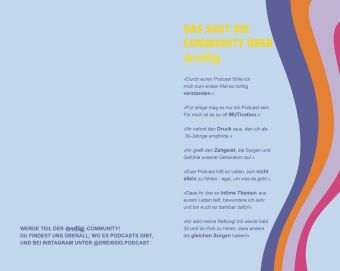 30 Dinge, die du mit 30 nicht erreicht haben musst 