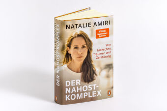 Der Nahost-Komplex