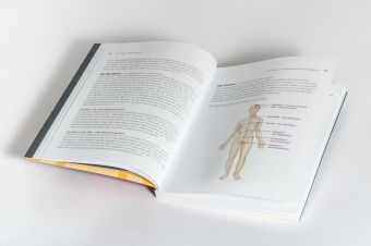 Gesund durch Yin Yoga 