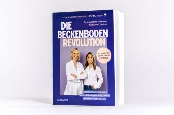 Die Beckenboden-Revolution 