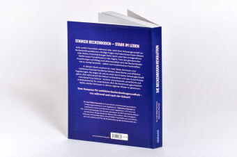 Die Beckenboden-Revolution 