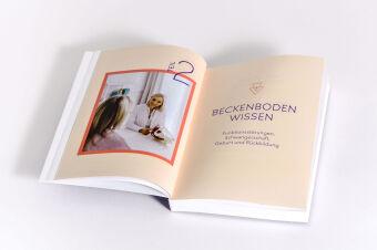 Die Beckenboden-Revolution 