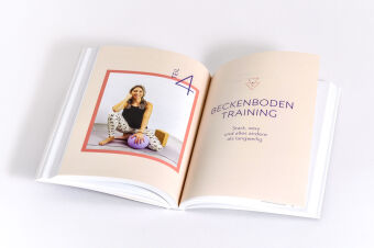 Die Beckenboden-Revolution 