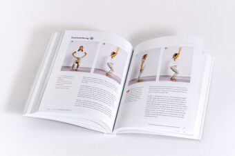 Die Beckenboden-Revolution 