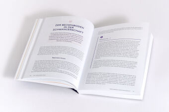 Die Beckenboden-Revolution 