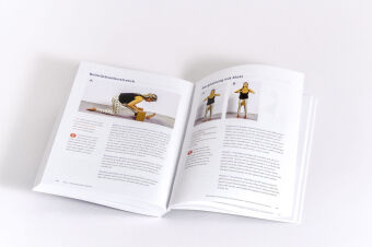 Die Beckenboden-Revolution 