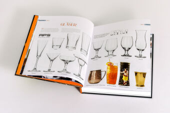 Cocktails - Neuausgabe
