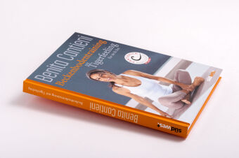 Beckenbodentraining mit Tigerfeeling 