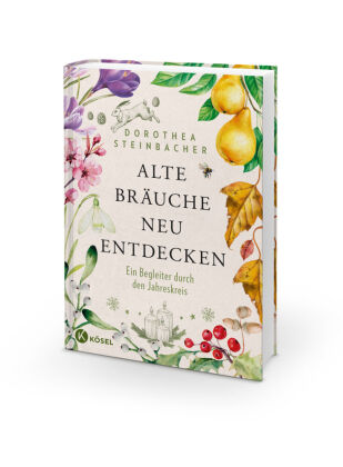 Alte Bräuche neu entdecken