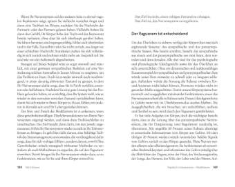 Die geheime Sprache unseres Körpers