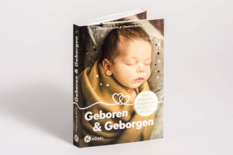 Geboren & Geborgen