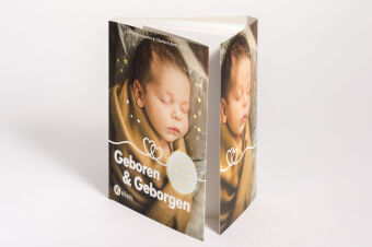Geboren & Geborgen