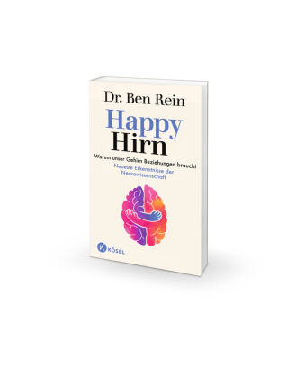 Happy Hirn