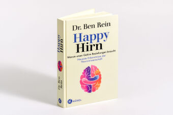 Happy Hirn