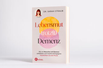 Lebensmut trotz(t) Demenz