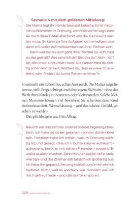 Ich übersetze dir dein Kind 