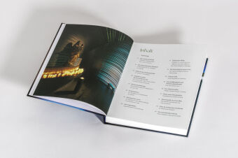 Gottes erstaunliche Häuser 