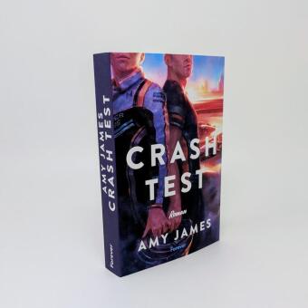 Crash Test