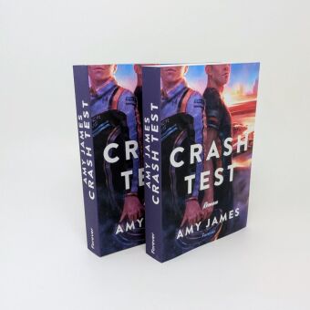 Crash Test