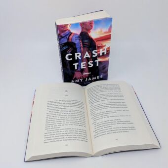 Crash Test