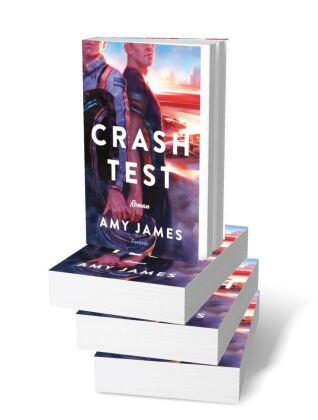Crash Test