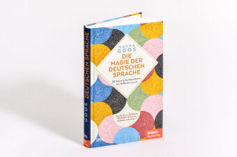 Die Magie der deutschen Sprache