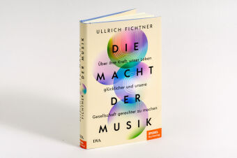 Die Macht der Musik