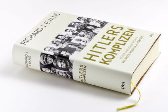 Hitlers Komplizen
