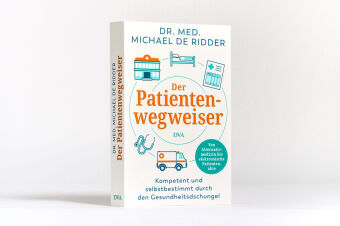 Der Patientenwegweiser 
