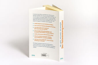 Der Patientenwegweiser 