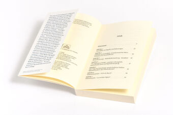 Der Patientenwegweiser 