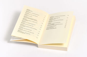 Der Patientenwegweiser 