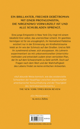 Schmutz