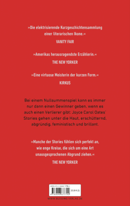 Nullsumme