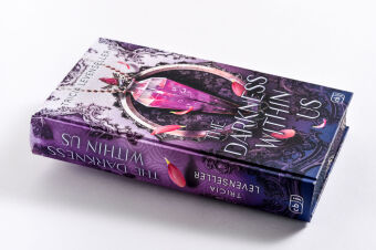 The Darkness Within Us