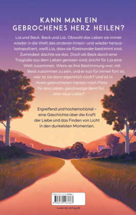 Wir haben gedacht, es wäre für immer